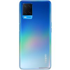 Телефон Oppo A54 CPH2239 128GB международная версия (синий)