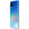 Телефон Oppo A54 CPH2239 128GB международная версия (синий)