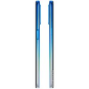 Телефон Oppo A54 CPH2239 128GB международная версия (синий)