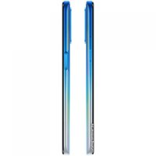 Телефон Oppo A54 CPH2239 128GB международная версия (синий)