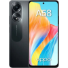 Телефон Oppo A58 CPH2577 6GB/128GB международная версия (черный)