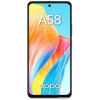 Телефон Oppo A58 CPH2577 6GB/128GB международная версия (черный)