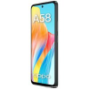 Телефон Oppo A58 CPH2577 6GB/128GB международная версия (черный)
