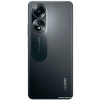 Телефон Oppo A58 CPH2577 6GB/128GB международная версия (черный)