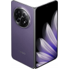Телефон Oppo Find N5 16GB/512GB (фиолетовый, китайская версия)