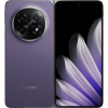 Телефон Oppo Find N5 16GB/512GB (фиолетовый, китайская версия)