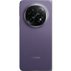 Телефон Oppo Find N5 16GB/512GB (фиолетовый, китайская версия)
