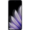 Телефон Oppo Find N5 16GB/512GB (фиолетовый, китайская версия)