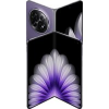 Телефон Oppo Find N5 16GB/512GB (фиолетовый, китайская версия)