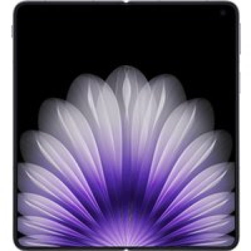 Телефон Oppo Find N5 16GB/512GB (фиолетовый, китайская версия)