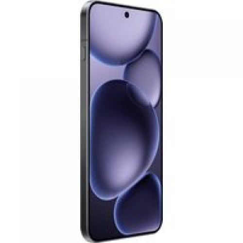 Телефон Oppo Find X8s 12GB/256GB китайская версия (черный)