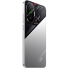 Телефон POCO F7 12GB/512GB международная версия (серебристый)