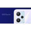 Телефон Realme 9 5G 4GB/128GB международная версия (черный)