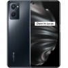 Телефон Realme 9i 4GB/128GB (черный)