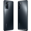 Телефон Realme 9i 4GB/128GB (черный)