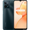 Телефон Realme C31 RMX3501 3GB/32GB международная версия (темно-зеленый)