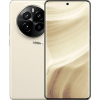 Телефон Realme GT5 Pro RMX3888 12GB/256GB китайская версия (белая луна)