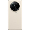 Телефон Realme GT5 Pro RMX3888 12GB/256GB китайская версия (белая луна)