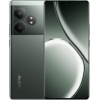 Телефон Realme GT 6T 12GB/512GB (зеленый)