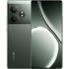 Телефон Realme GT 6T 12GB/512GB (зеленый)