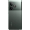Телефон Realme GT 6T 12GB/512GB (зеленый)
