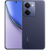 Телефон Realme P3 Ultra 5G 8GB/128GB индийская версия (синий)