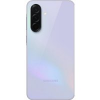 Телефон Samsung Galaxy A36 SM-A366E 8GB/128GB (фиолетовый)