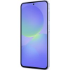 Телефон Samsung Galaxy A36 SM-A366E 8GB/128GB (фиолетовый)