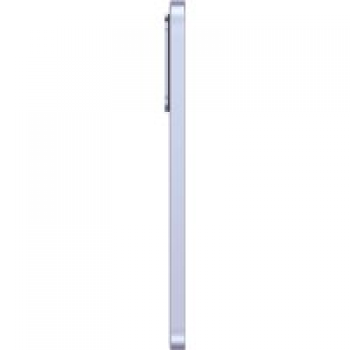Телефон Samsung Galaxy A36 SM-A366E 8GB/128GB (фиолетовый)