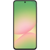 Телефон Samsung Galaxy A56 SM-A566E 12GB/256GB (розовый)