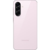Телефон Samsung Galaxy A56 SM-A566E 12GB/256GB (розовый)