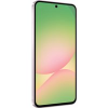 Телефон Samsung Galaxy A56 SM-A566E 12GB/256GB (розовый)