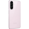 Телефон Samsung Galaxy A56 SM-A566E 12GB/256GB (розовый)