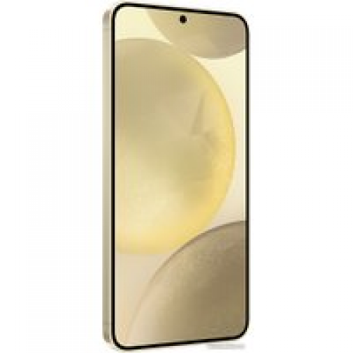 Телефон Samsung Galaxy S24 12GB/256GB SM-S9210 Snapdragon (желтый)