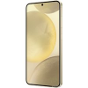 Телефон Samsung Galaxy S24 12GB/256GB SM-S9210 Snapdragon (желтый)