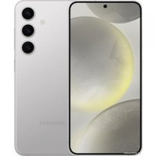 Телефон Samsung Galaxy S24 12GB/256GB SM-S9210 Snapdragon (серый)