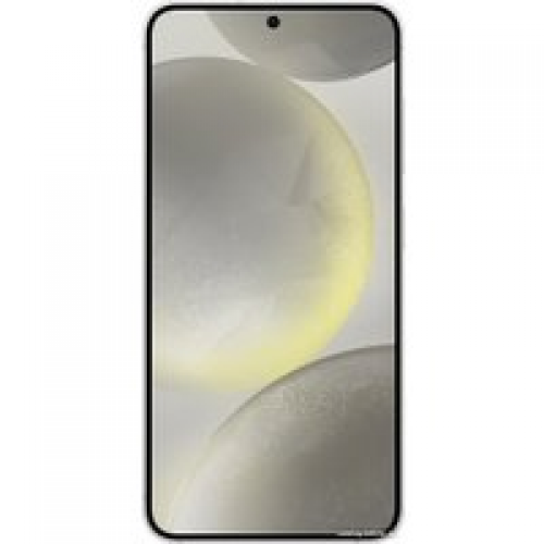 Телефон Samsung Galaxy S24 12GB/256GB SM-S9210 Snapdragon (серый)