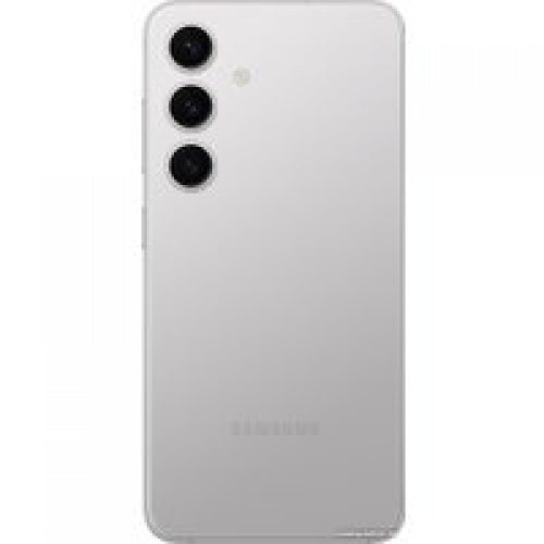 Телефон Samsung Galaxy S24 12GB/256GB SM-S9210 Snapdragon (серый)