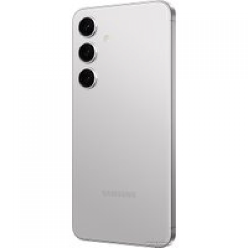 Телефон Samsung Galaxy S24 12GB/256GB SM-S9210 Snapdragon (серый)