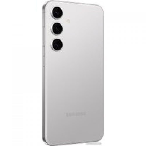 Телефон Samsung Galaxy S24 12GB/256GB SM-S9210 Snapdragon (серый)