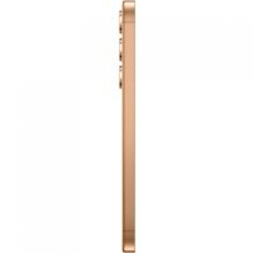 Телефон Samsung Galaxy S24 8GB/256GB SM-S921B Exynos (оранжевый титан)