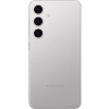 Телефон Samsung Galaxy S24 8GB/512GB SM-S9210 Snapdragon (серый)