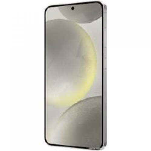 Телефон Samsung Galaxy S24 8GB/512GB SM-S9210 Snapdragon (серый)