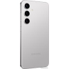 Телефон Samsung Galaxy S24 8GB/512GB SM-S9210 Snapdragon (серый)