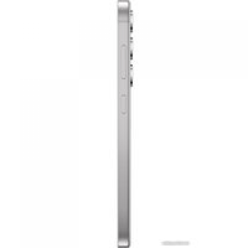 Телефон Samsung Galaxy S24 8GB/512GB SM-S9210 Snapdragon (серый)