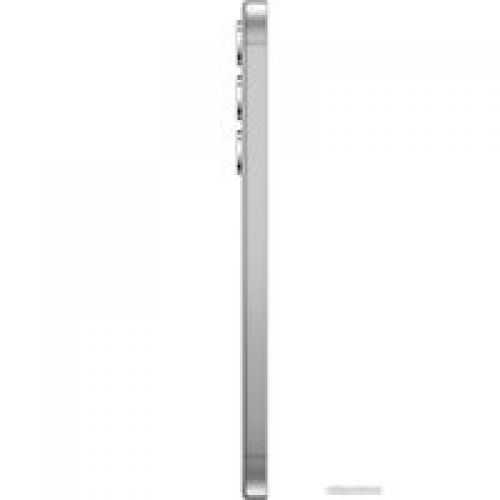 Телефон Samsung Galaxy S24 8GB/512GB SM-S9210 Snapdragon (серый)