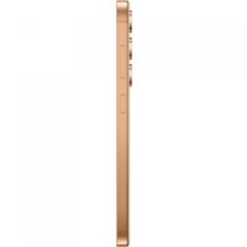 Телефон Samsung Galaxy S24 8GB/512GB SM-S921N Exynos (оранжевый песчаник)