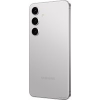 Телефон Samsung Galaxy S24 8GB/512GB SM-S921N Exynos (серый)