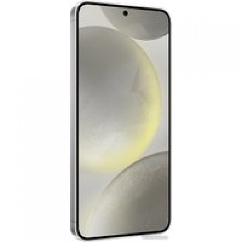 Телефон Samsung Galaxy S24 8GB/512GB SM-S921N Exynos (серый)