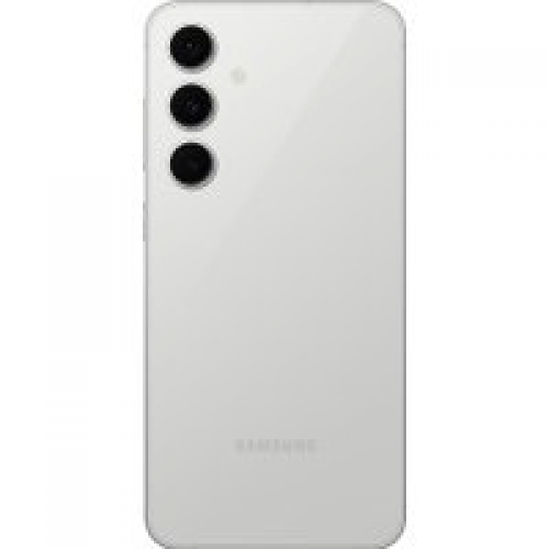 Телефон Samsung Galaxy S24 FE SM-S721B 8GB/256GB (серый)
